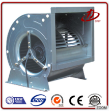 Ventilador de aire de alta presión industrialexhaust